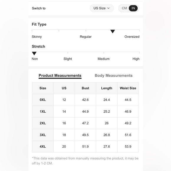 Plus Size Lace & Floral French Style Tank Top Vibrant Blue Green Purple - Picture 15 of 16